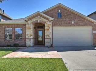 25707 Westbourne Dr, Katy, TX 77494