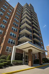 70-20 108th Street, #4C