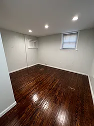 Rented by Sterling Realty Solution Inc