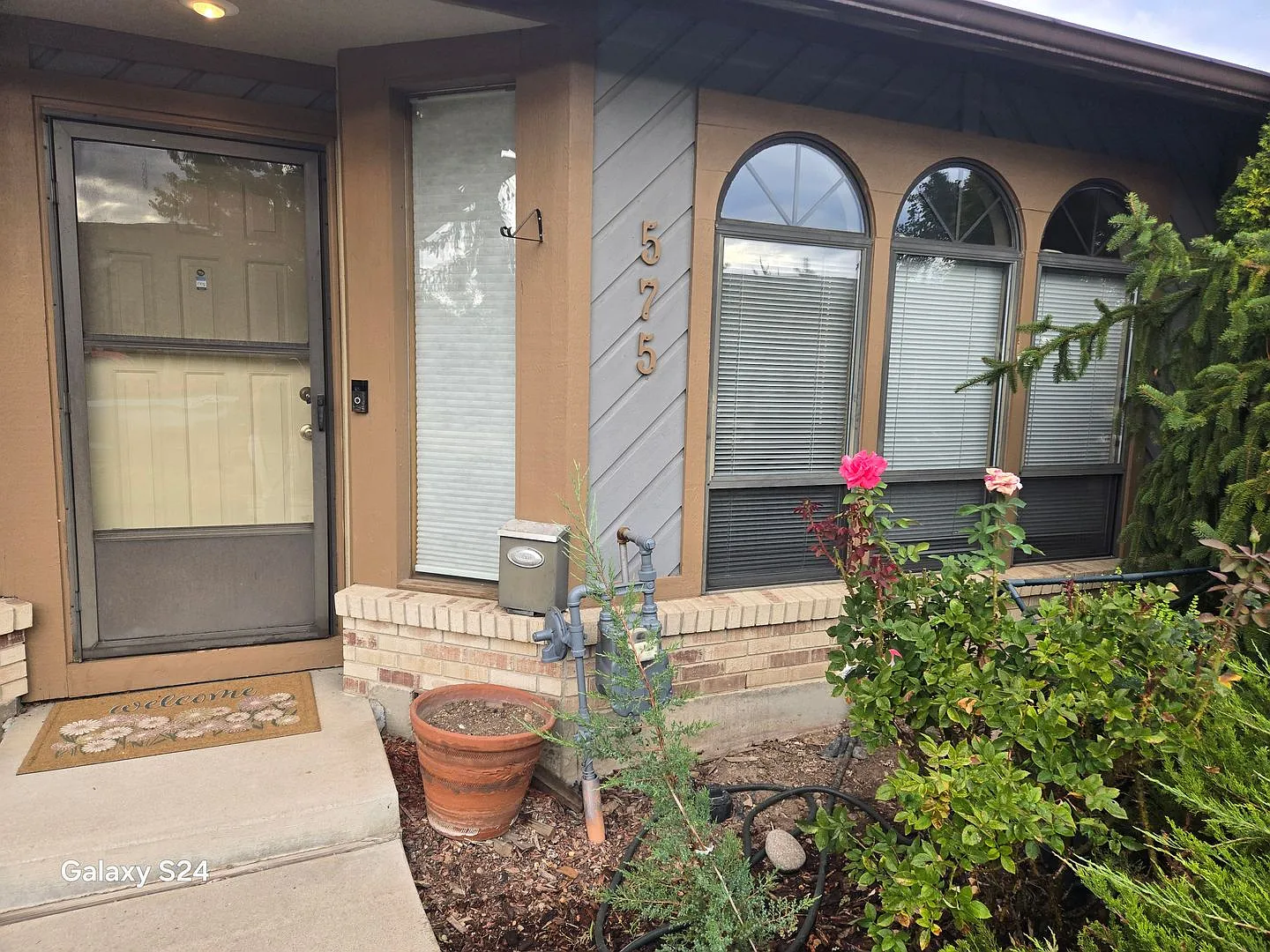 Spacious Boise townhouse — Photo 2