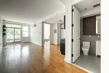 Rented by Twin Group