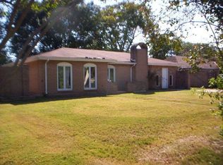 1900 Oakland Ave, Columbus, GA 31903