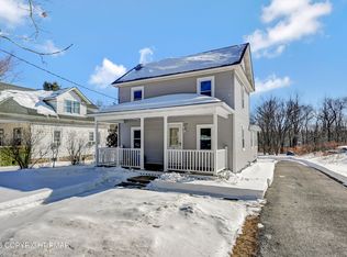 1117 Mill St, Tobyhanna, PA