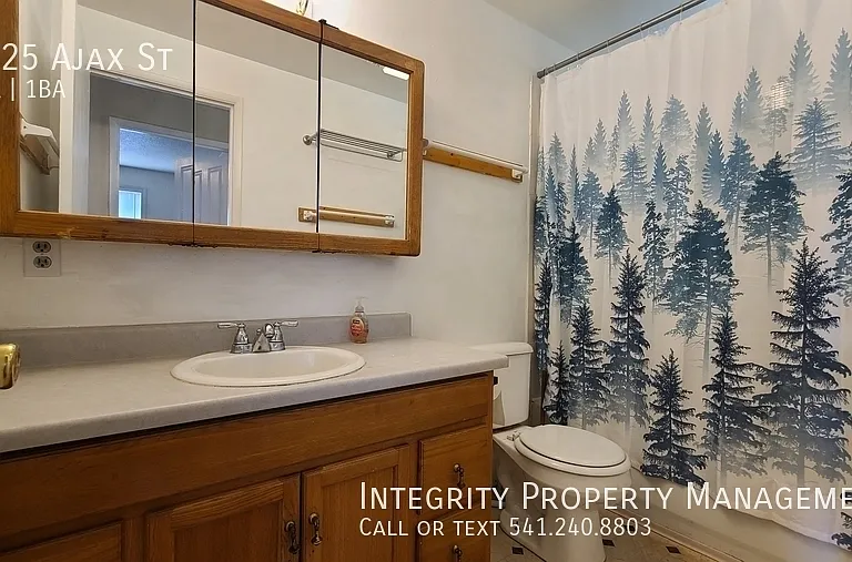 7925 Ajax St — Photo 14