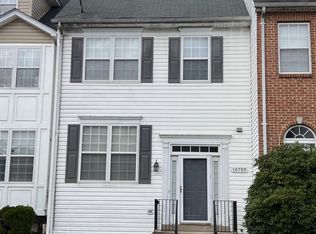 10709 Jacksonhole Pl, White Plains, MD 20695
