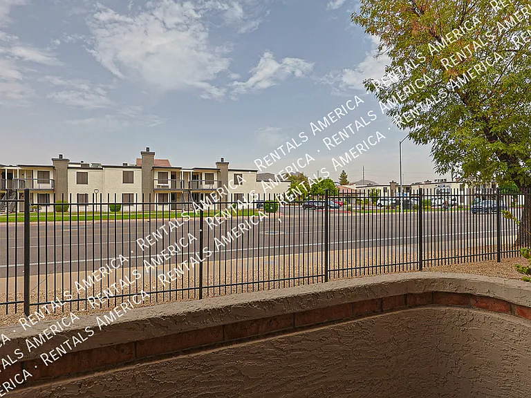 11666 N 28th Dr #196 — Photo 19