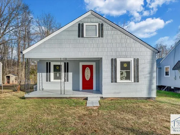 (undisclosed Address), Collinsville, VA 24078