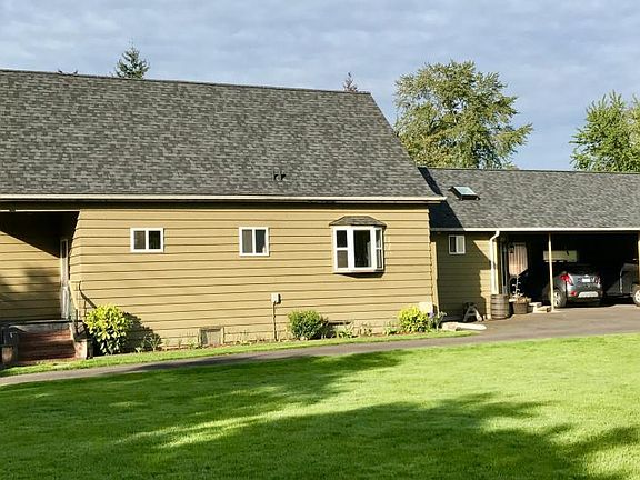 4th image of 13301 56th Ave S
