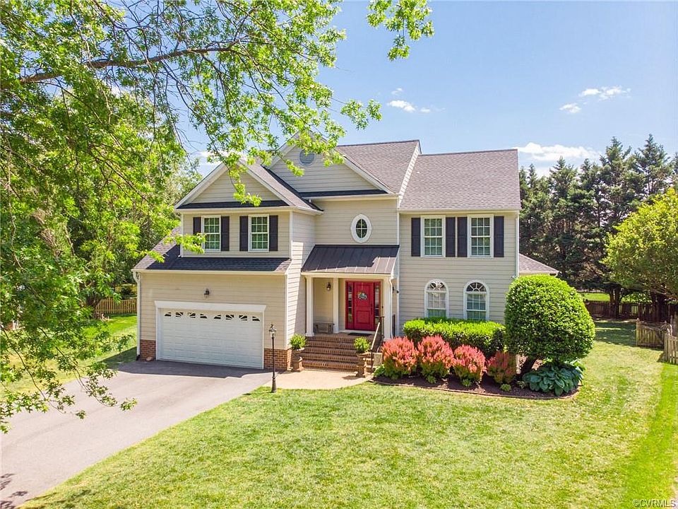 1st image of 6217 Manor Park Ct