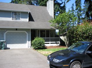 20020 76th Ave W, Edmonds, WA 98026