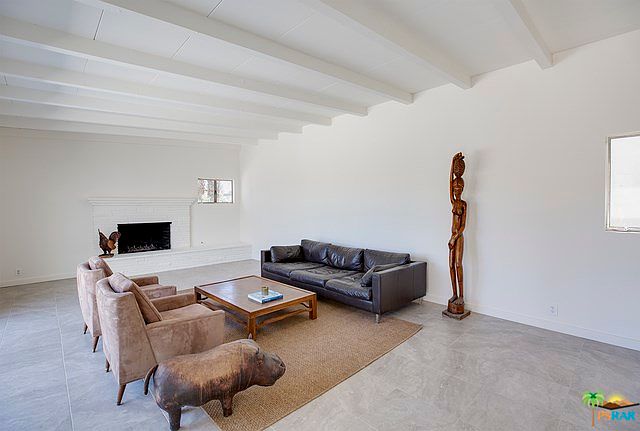 2bd/2ba unit