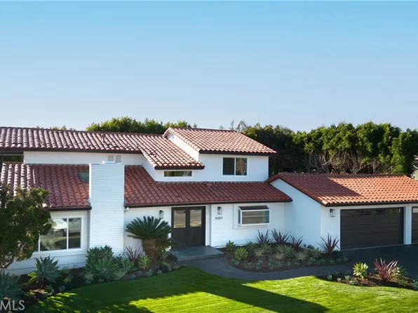 26881 Del Gado Rd, Dana Pt, CA 92624