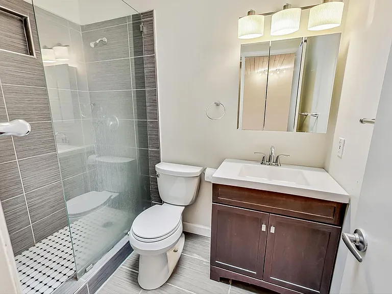 3121 Lynnray Dr — Photo 21
