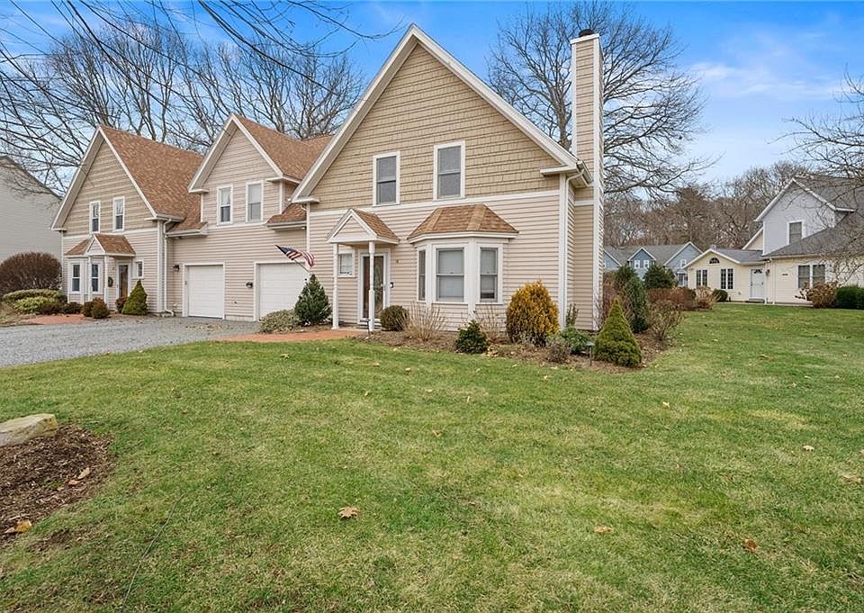 Captains Watch Apartments Westerly, RI Zillow