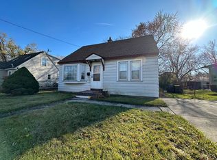 10961 Wellington St, Melrose Park, IL