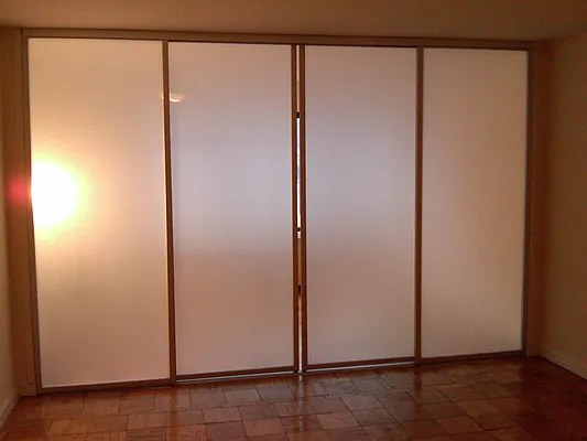 Rented by Carroll Group Residential Inc | media 42