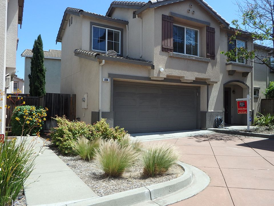 1st image of 804 Poppy Ct