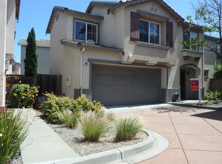 804 Poppy Ct, Richmond, CA 94806