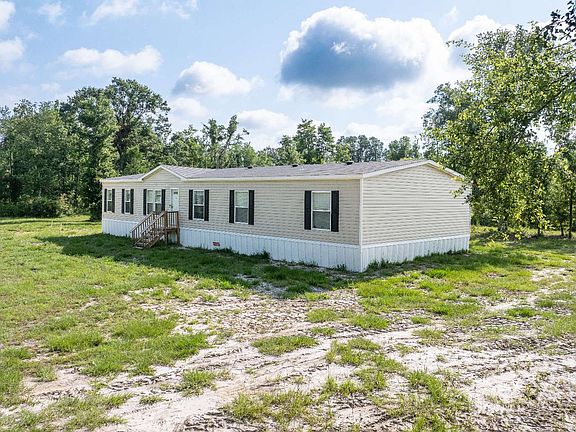 2nd image of 7042 121 Street Pl