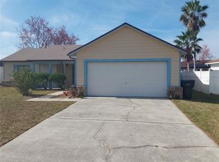 653 Koala Ct, Poinciana, FL 34759