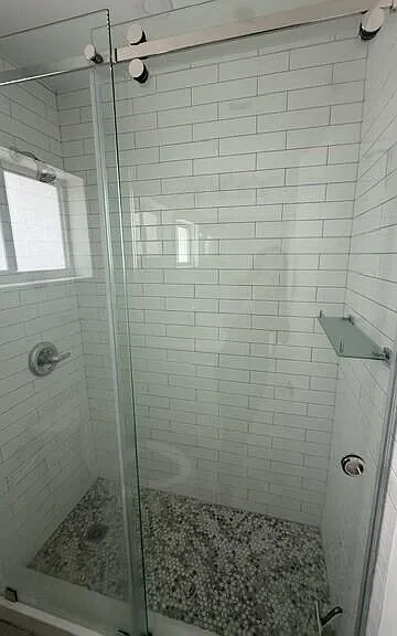 1730 NE 56th Ct — Photo 22