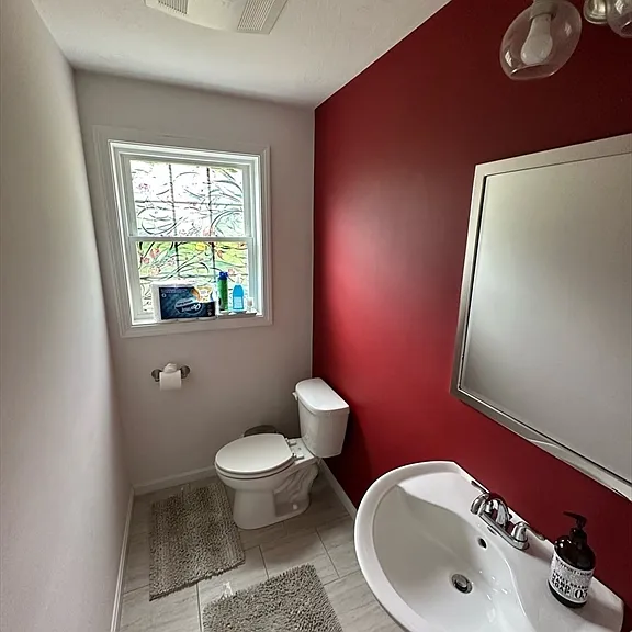 3 Riley Rd #3 — Photo 13