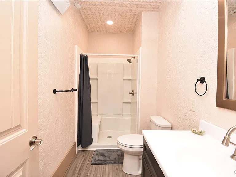 152 Court St #5 — Photo 7