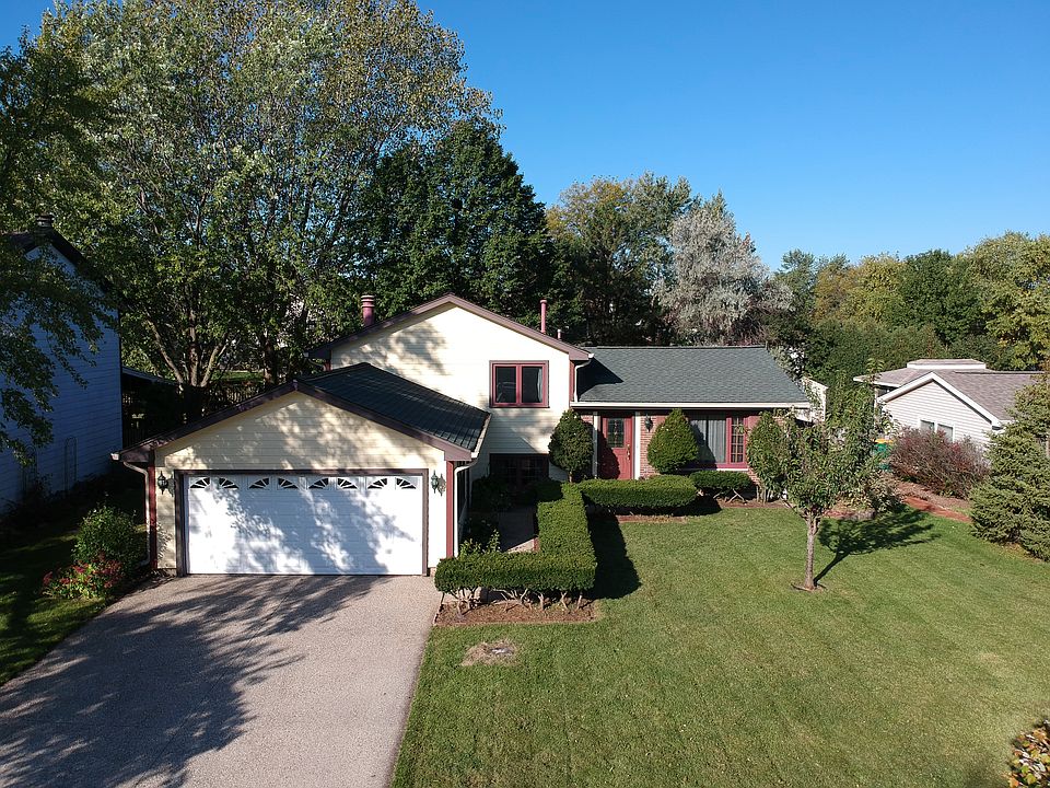 1st image of 1523 Bayview Dr