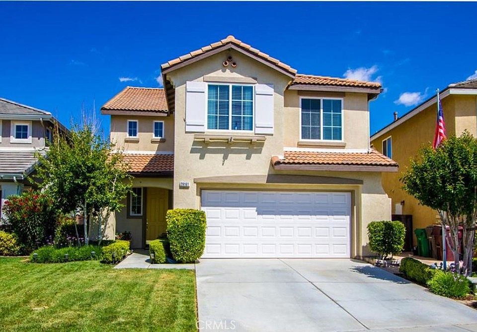 1st image of 29161 Promenade Rd