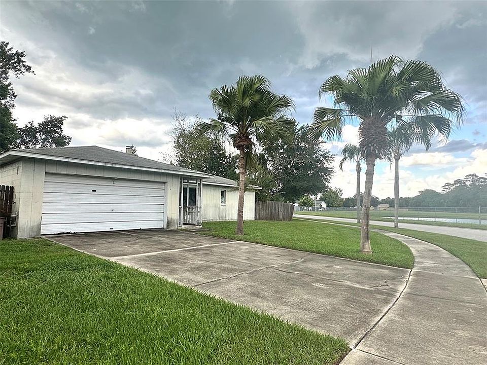 2nd image of 2430 TREE RIDGE LANE
