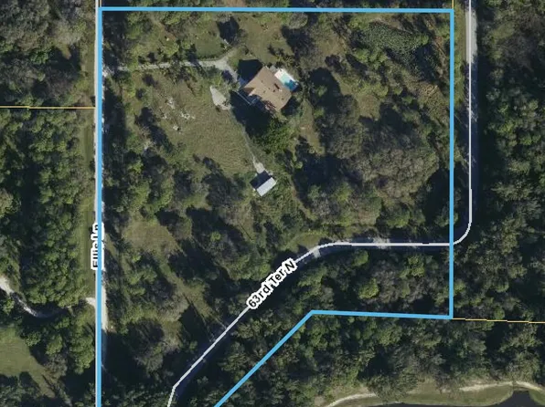 18563 60th Street N, Loxahatchee, FL 33470