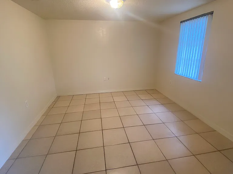 3435 Pinon Dr — Photo 14