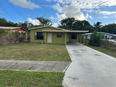 166 SW 5th Street, Deerfield Beach, FL, 33441