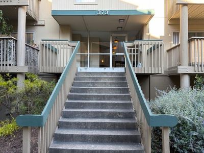 373 Half Moon Ln APT 109, Daly City, CA, 94015