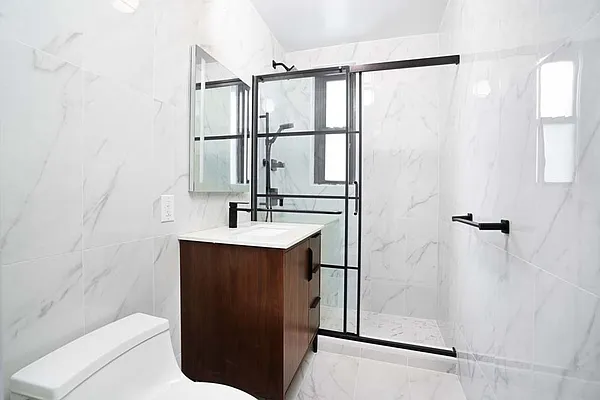 Rented by Keller Williams NYC | media 4