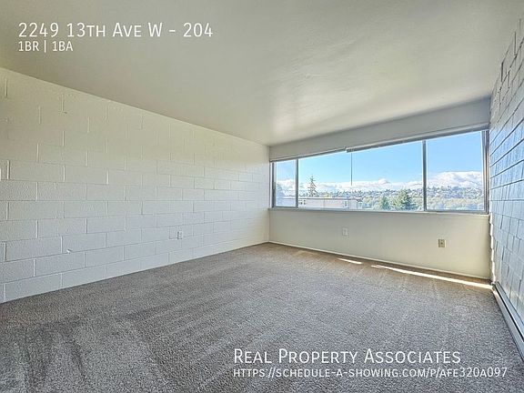 3rd image of 2249 13th Ave W APT 204