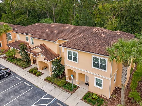 4th image of 2735 Corvette Ln