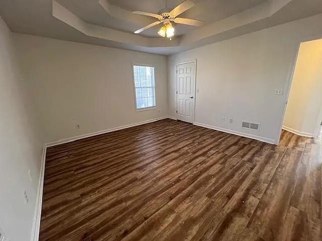 3855 Autumn View Cir NW — Photo 23