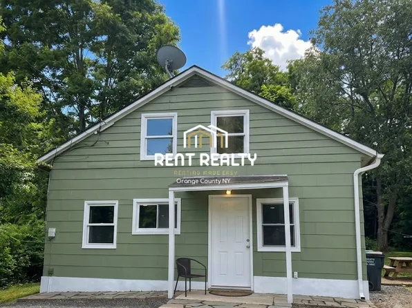 825 Route 52, Walden, NY 12586