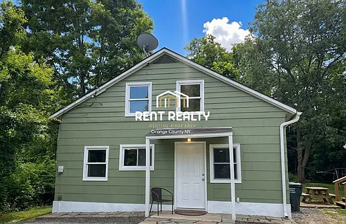 825 Route 52 Photo 1