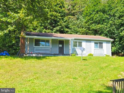 2797 Fair Rd, Auburn, PA, 17922