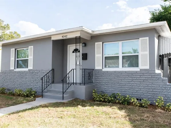4142 3rd Ave S, Saint Petersburg, FL 33711