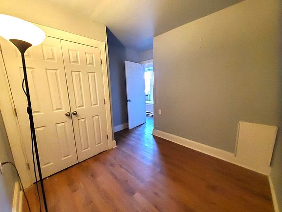 5th image of 55 S Potomac St #103
