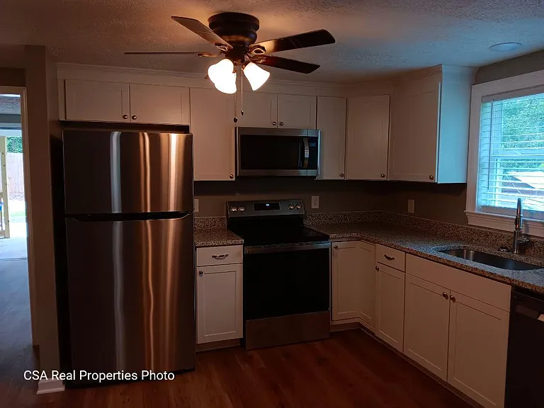 71 Buchanan Path — Photo 8