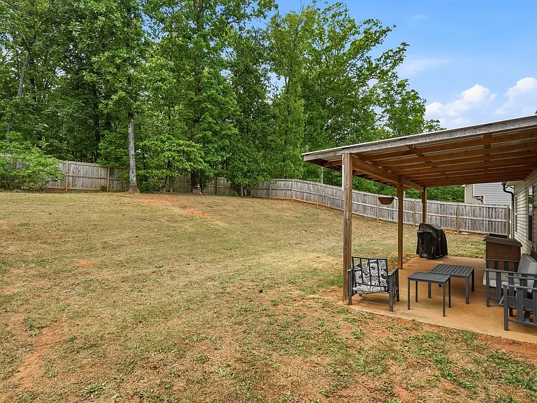 612 Stevens Pl — Photo 25