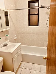 Rented by Signature Spaces NYC Corp