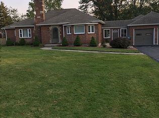 575 Center Rd, Buffalo, NY 14224