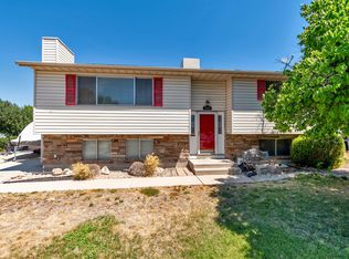324 W 330 S, American Fork, UT 84003