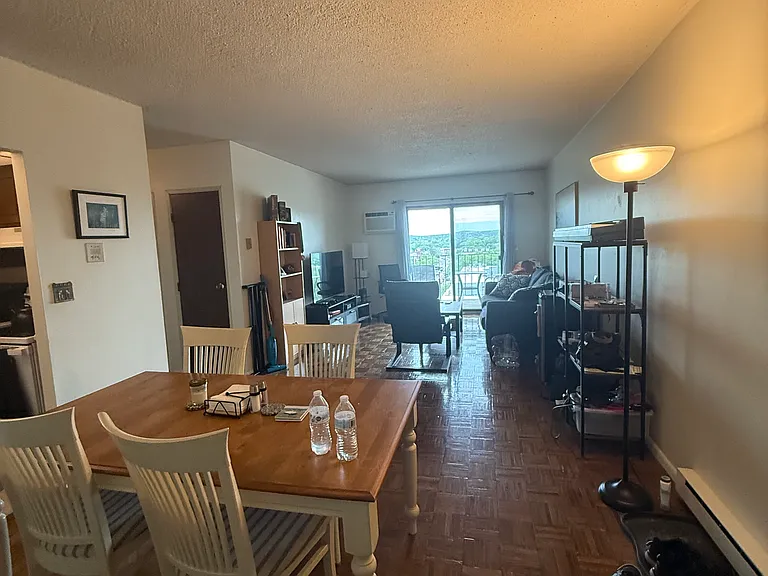 2353 Massachusetts Ave #81 — Photo 8