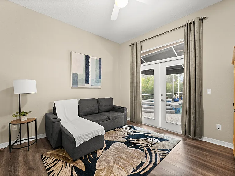 9502 Portbury Dr — Photo 18